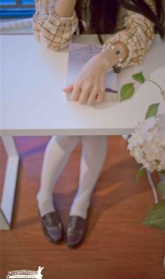 稻草人电影高清在线观看完整版_BD韩语迅雷电影在线